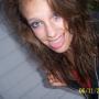 Brooke Burris Photo 9