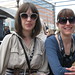 Ann Friedman Photo 13