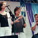 Amy Griffith Photo 9