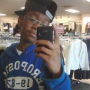 Timothy Downey Photo 17