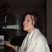 Danielle Laporte Photo 5