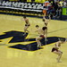 Ann Bryant Photo 24