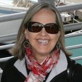 Nancy Ferrell Photo 38 Nancy Ferrell Photo 38