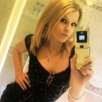 Haley Watkins Photo 16