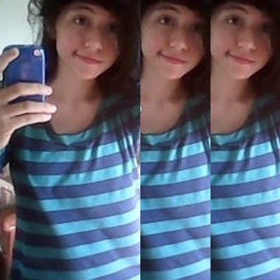 Paula Jaimes Photo 6