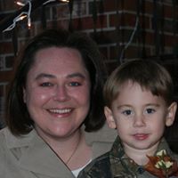 Brenda Mccracken Photo 40