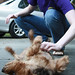 Erin Tucker Photo 9