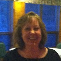 Laurie Bellis Photo 8