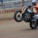 Stephen Pegram Photo 2