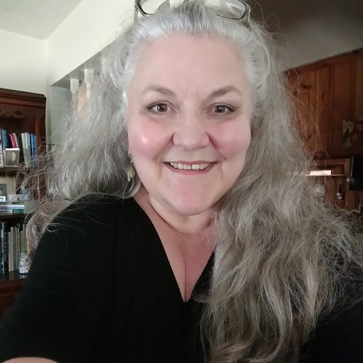 Sarah Stubbs Photo 15