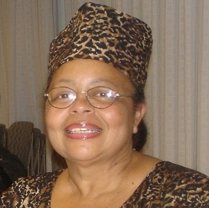 Cathy Lawrence Photo 29