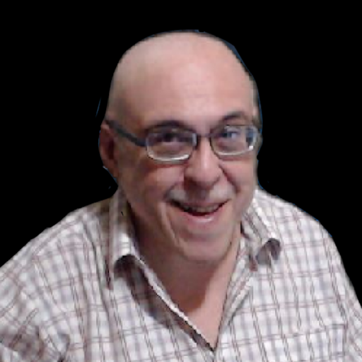 Eduardo Castellanos Photo 36