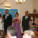 Joe Chrisman Photo 29