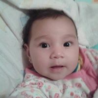Anna Espino Photo 12