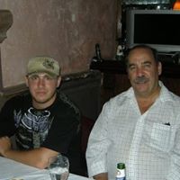 Harold Silver Photo 9