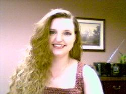 Tammy Borden Photo 30