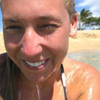 Heather Stockton Photo 17