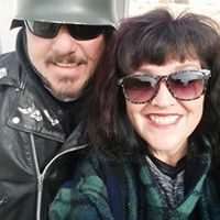 Kimberly Reece Photo 10