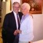 Kathleen Kay Photo 8