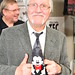 Lee Travis Photo 28