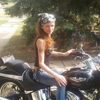 Carrie Ingraham Photo 8