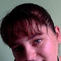 Sarah Singleterry Photo 4