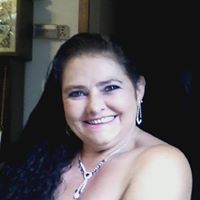 Mary Germain Photo 16