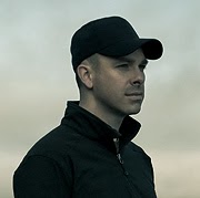 Steve Bullock Photo 7