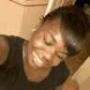 Juanita Green Photo 10