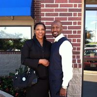 Del Robinson Photo 34