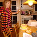 Kathleen Spitzer Photo 15