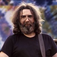 Darren Mohr Photo 15