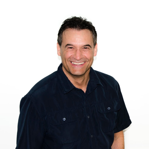 Terry Moore Photo 12