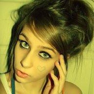 Elsie Rose Photo 5