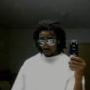 Brandon Ashcraft Photo 16