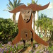 Issac Israel Photo 4