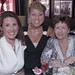 Susan Mclain Photo 31