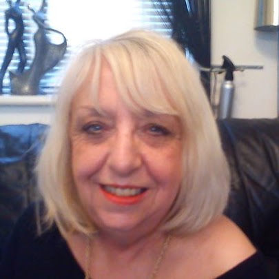 Irene Brady Photo 21