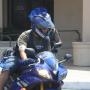 Rudy Centeno Photo 12