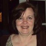 Linda Small Photo 10