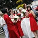 Phyllis Wicks Photo 7