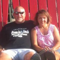 Tracy Easley Photo 17