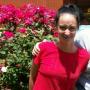 Carla Griffin Photo 21