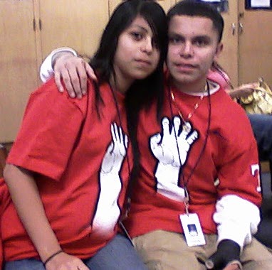 Ruben Reyes Photo 17 Ruben Reyes Photo 17