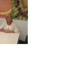 Cynthia Mccormick Photo 15