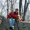 Kimberly Fitzpatrick Photo 19
