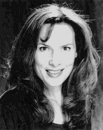 Alicia Baker Photo 27