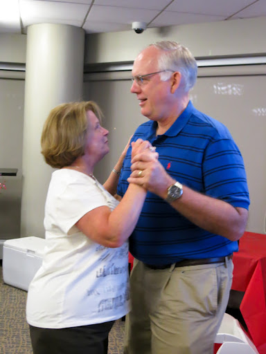 Christine Bruner Photo 29