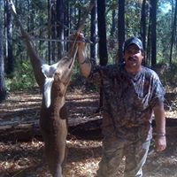 Gary Parrish Photo 34