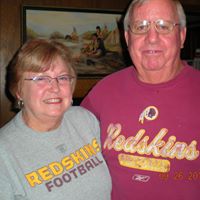 Richard Culler Photo 8